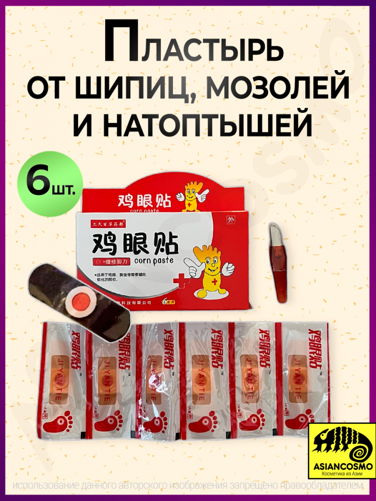   ,    , 6 .