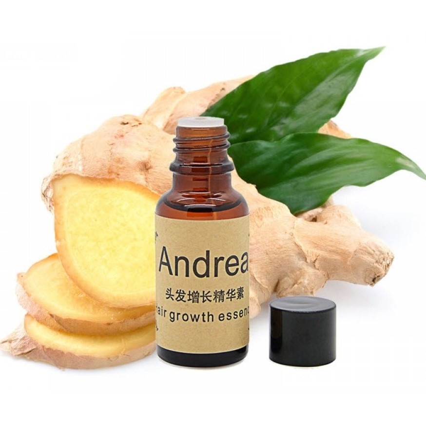     ANDREA Hair Growth Essence     Andrea,   ,     ,       