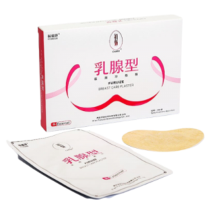   ,   , furuize breast care plaster external 1 