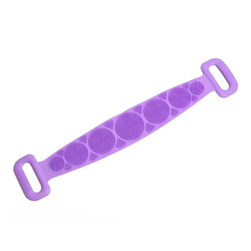    ,    1 