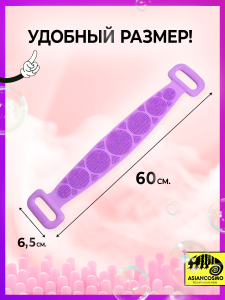    ,    1 