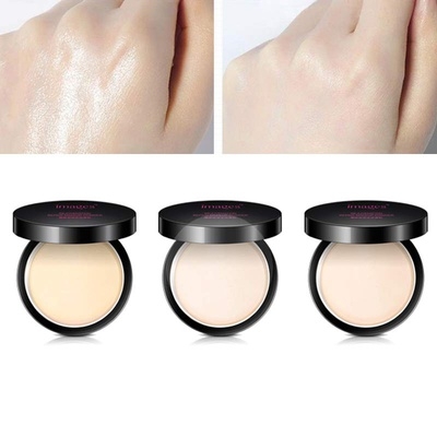     02     Professional Make Up  15