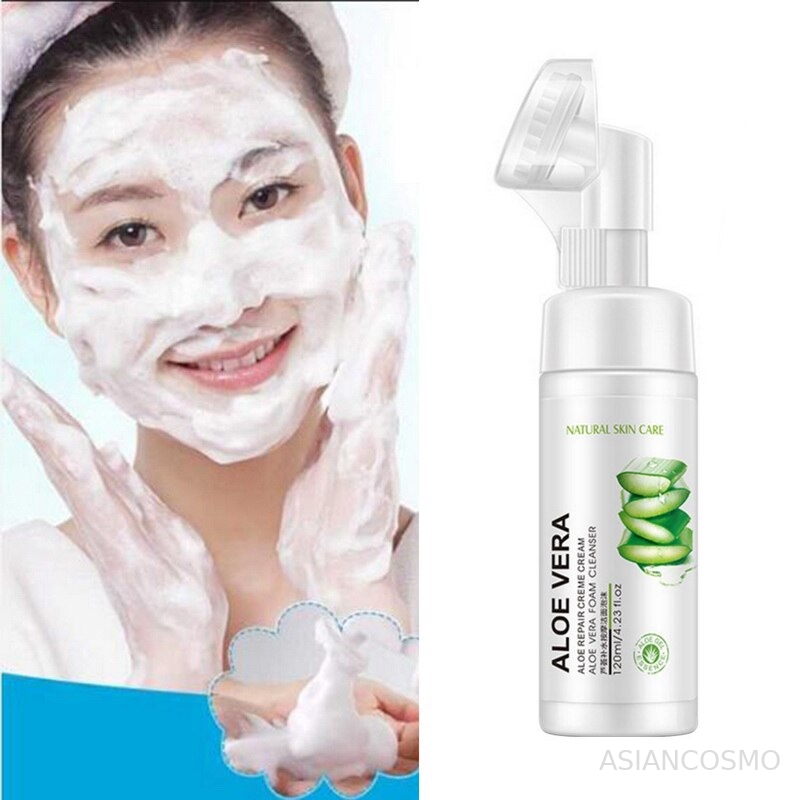        92%, BIOAQUA 120 