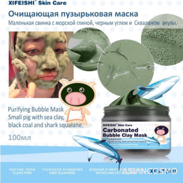      ,      100 