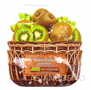        Million Pauline KIWI FRUIT 30