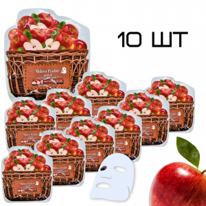  10       Million pauline Apple 30*10