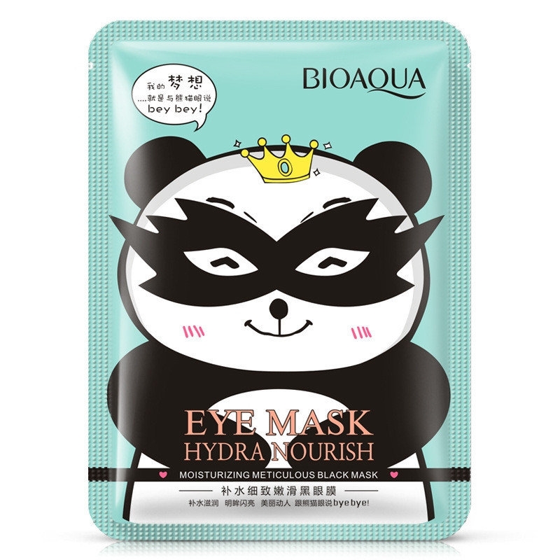      hydra nourish 1
