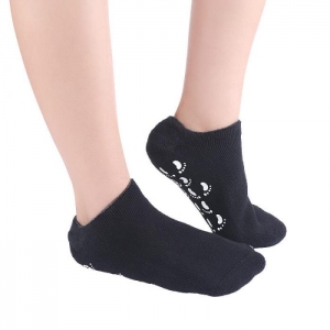     .   Spa Gel Socks SGS 