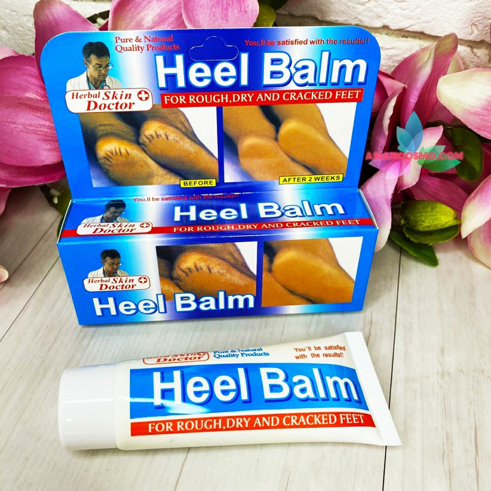   Hell Balm      50 