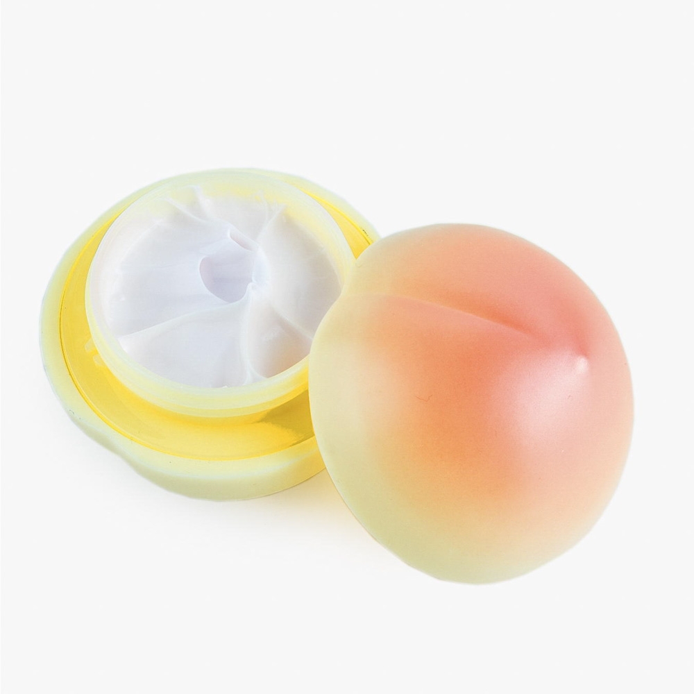       Fruit hand cream, 45 , WOKALI 