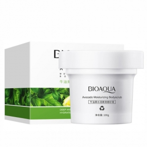       Bioaqua 1  BQY47279