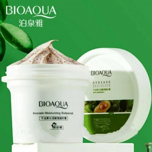      Bioaqua 1  BQY47279