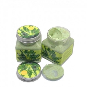    ALOE VERA Wokali, 350 