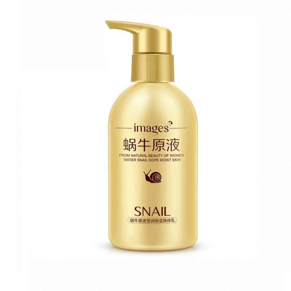      , 250ml