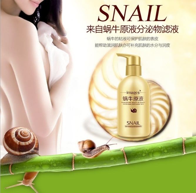      , 250ml