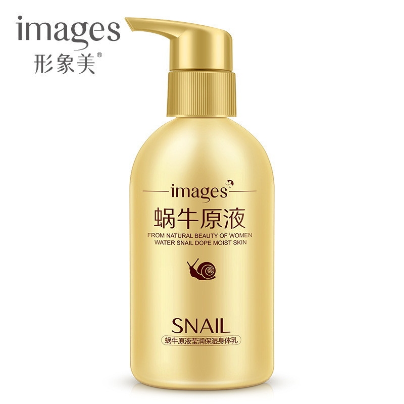      , 250ml