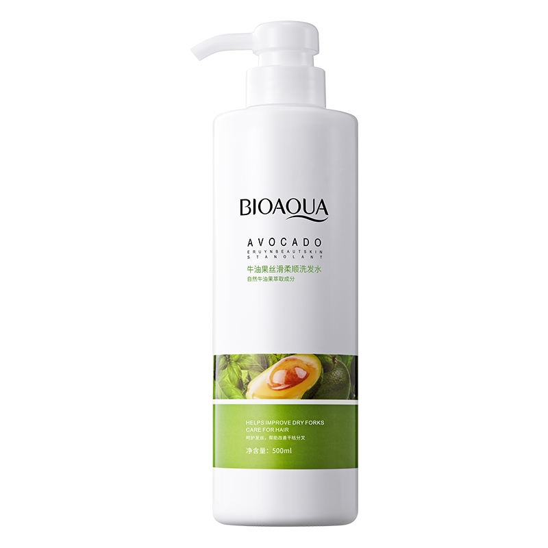     Bioaqua 500ml