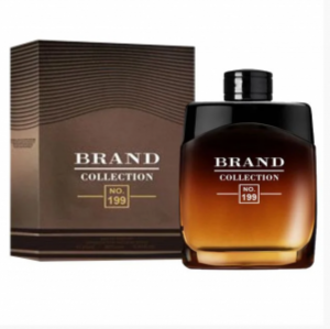 Brand Collection 199 LEGEND NIGHT 25ml Brand Collection 199 LEGEND NIGHT 25ml