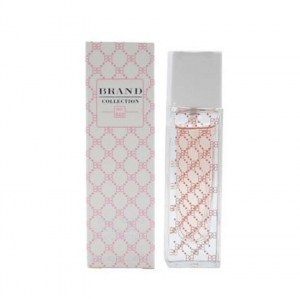 Brand Collection 042 аромат Envy Me 25ml Brand Collection 042 аромат Envy Me 25ml