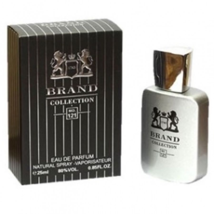 Brand Collection 121   Pegasus 25ml