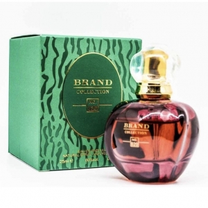 Духи Brand Collection 020 Poison 25ml Духи Brand Collection 020 Poison 25ml