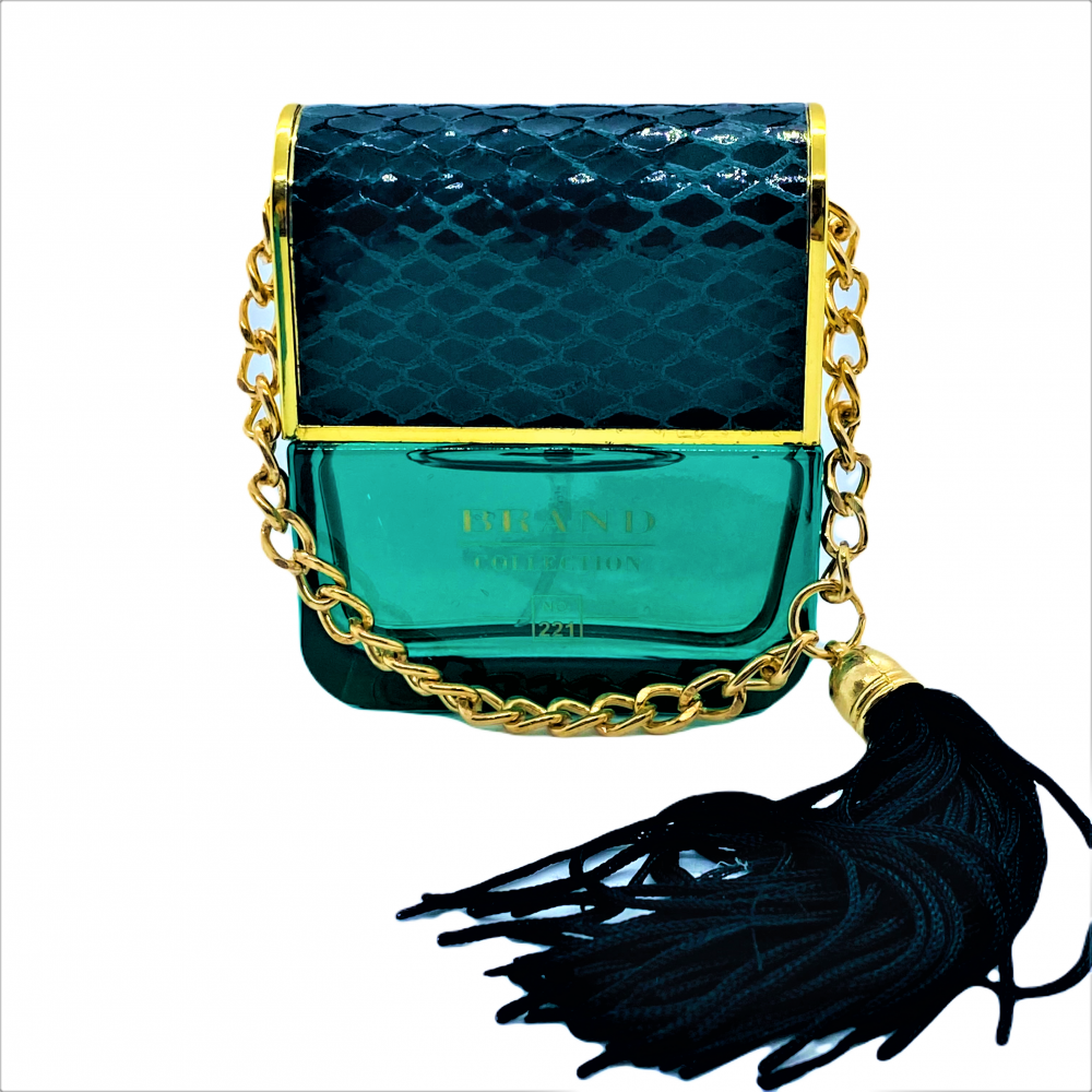  Brand Collection 221  Decadence 25ml