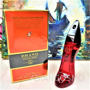 Brand Collection 125   GOOD GIRL  25ml