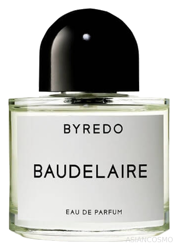 Baudelaire 100ml