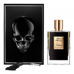  Black Phantom Memento Mori 50ml