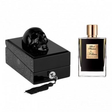  Black Phantom Memento Mori 50ml