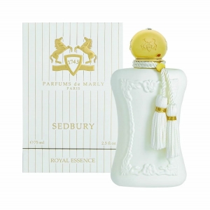 SEDBURY 75мл Турция SEDBURY 75мл Турция