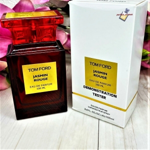 Jasmin Rouge, тестер, 100мл Jasmin Rouge, тестер, 100мл
