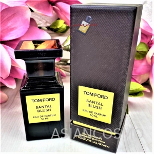 Santal Blush,50ml Santal Blush,50ml