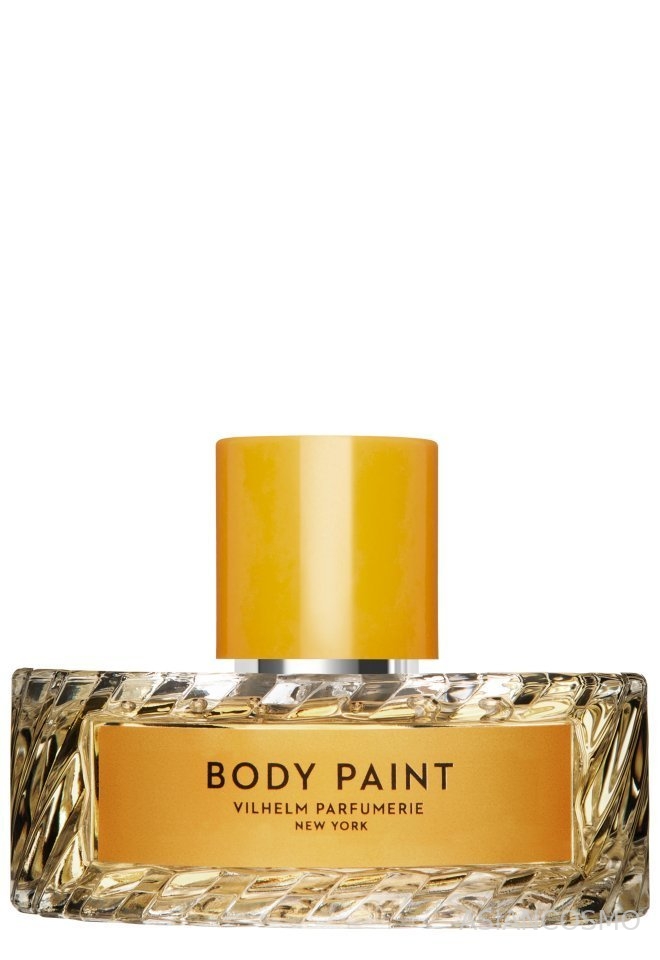  Body Paint 100ml