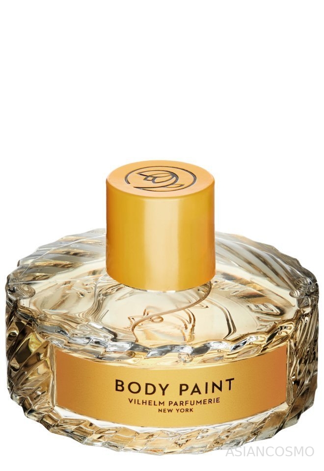  Body Paint 100ml