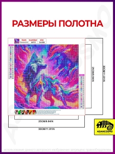      30*30