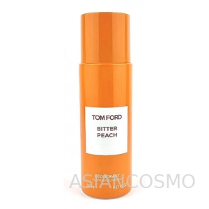 Парфюмированный дезодорант Bitter Peach 200 ml (Унисекс) Парфюмированный дезодорант Bitter Peach 200 ml (Унисекс)