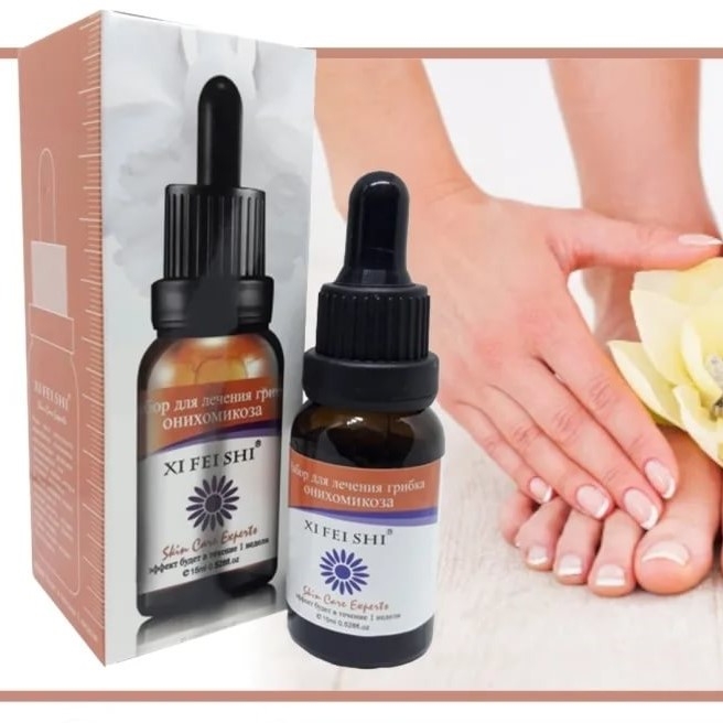     15ml
