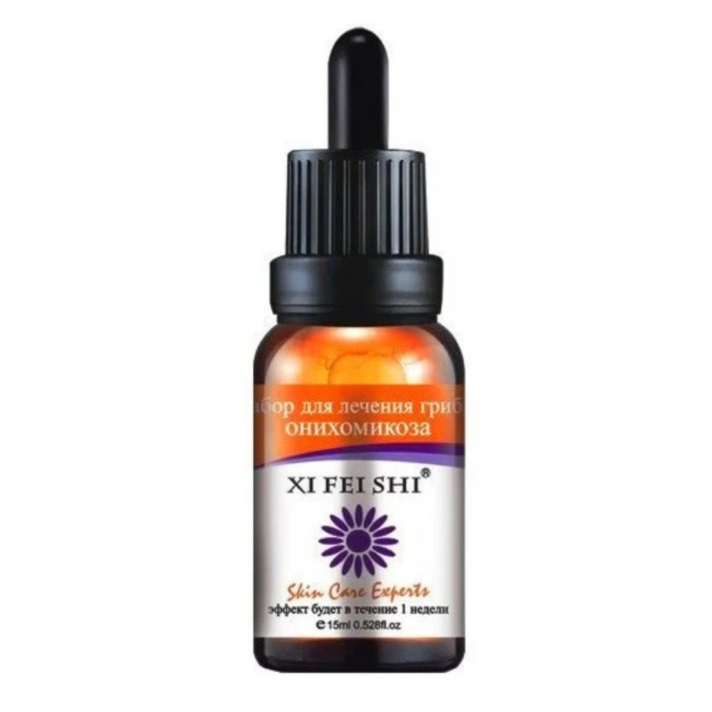      15ml