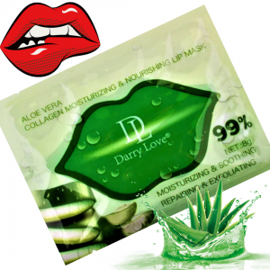  10 -     Darry Love 6g*10