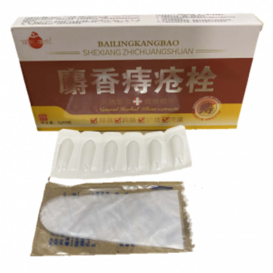 ��������� ����� �� �������� 6��*2� Baolngkangbao Shexiang Zhichuang Gao