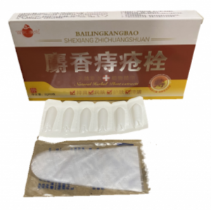 ��������� ����� �� �������� 6��*2� Baolngkangbao Shexiang Zhichuang Gao