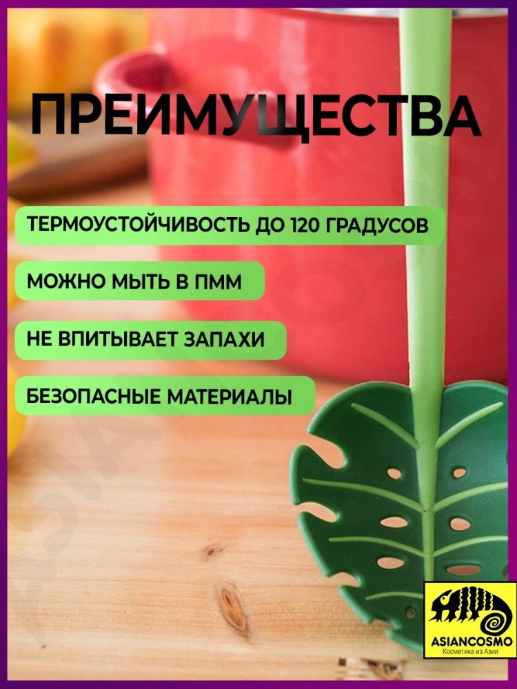 ����� ������� ������� ��� ����������