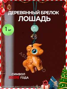������ ��� ������, �����, �������� �� ������ ������