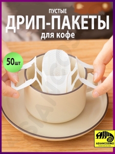 ���� ����� ��� ���� 200��
